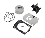 Ремкомплект помпы Suzuki DF200-250, Omax