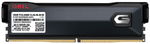 Оперативная память Geil GVG564GB5600C38ADC 64 Гб