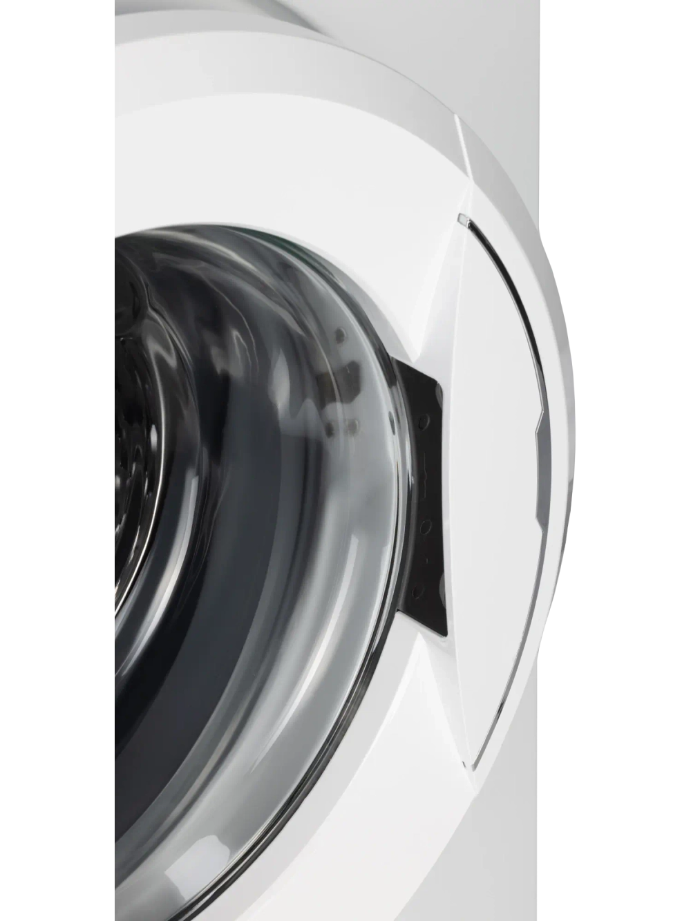 Стиральная машина Nord i-WS 712 W