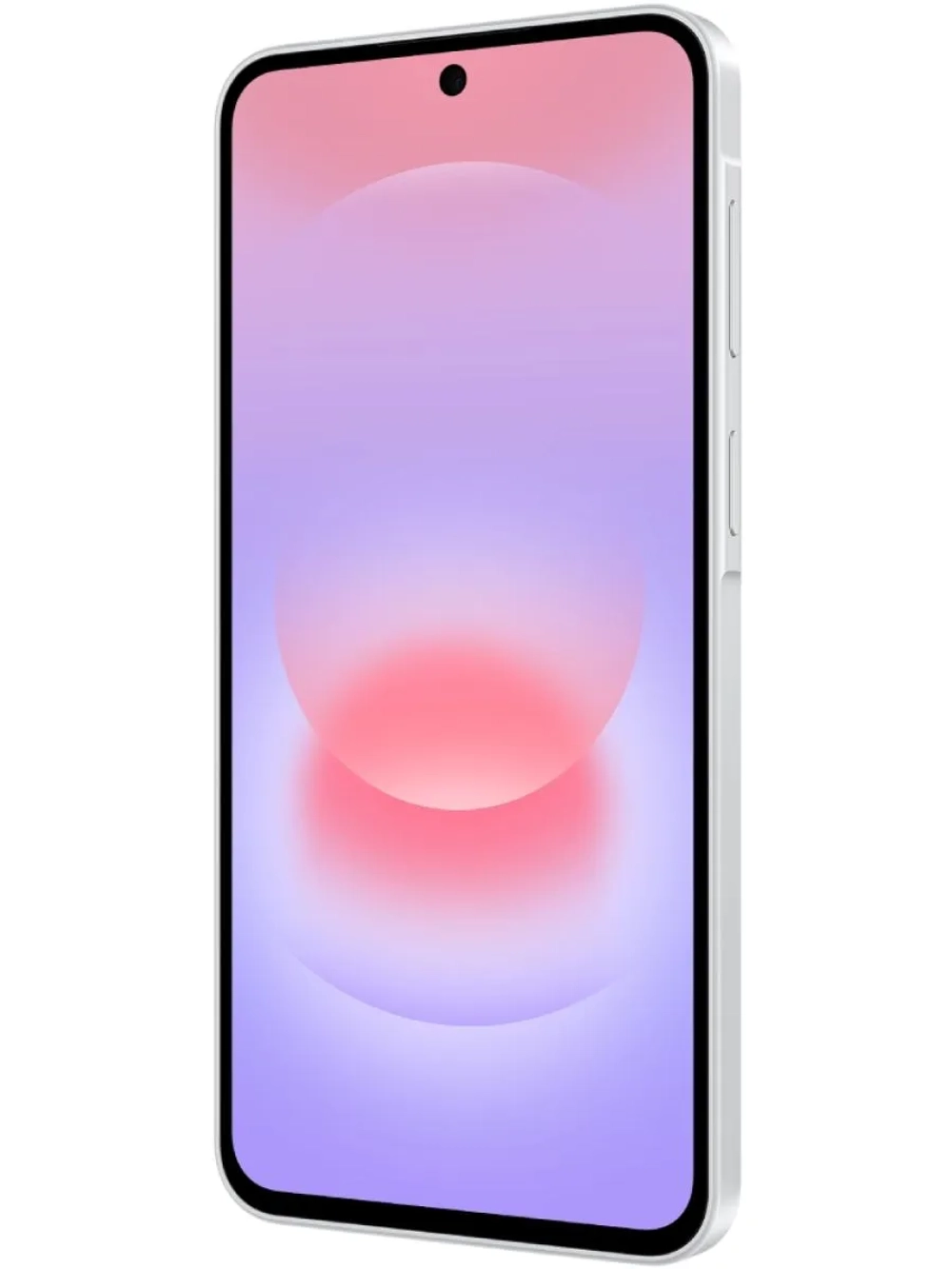 Смартфон Samsung Galaxy A37 SM-A376EZWDCAU