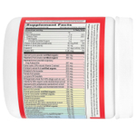 Vibrant Health, Spectrum Vibrance®, антиоксидантный суперпродукт, версия 3.1, ягодное ассорти, 184,2 г (6,5 унции)