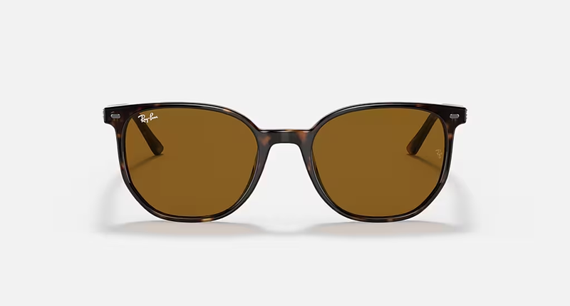 RAY-BAN ELLIOT RB2197 902/33