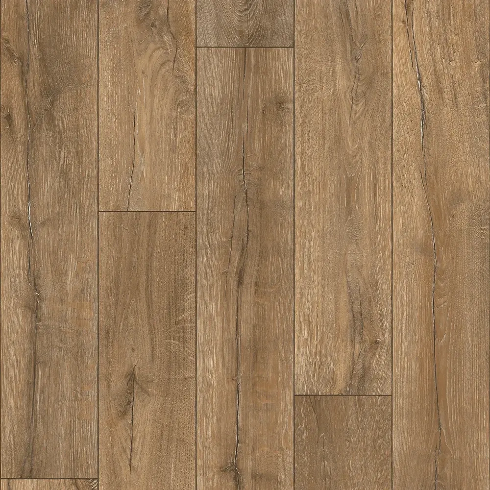 Линолеум бытовой Ideal Glory Bergen 12_637M, 2х30м (рулон)