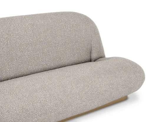 Диван Pacha 805250