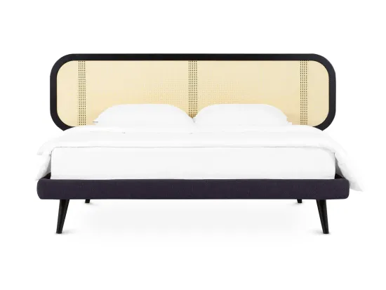 Кровать Male 892461