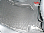 Mazda CX-3 1 поколение DK (11.2014-03.2018-) правый руль