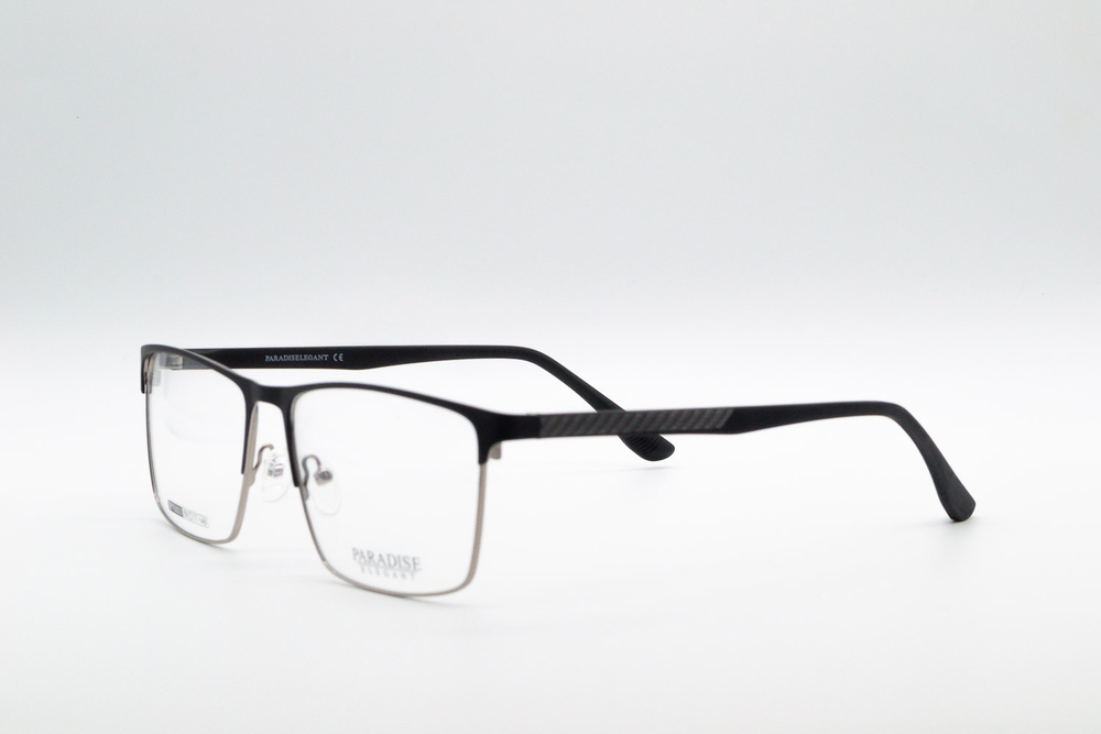 Изг. оправа PARADISE P76803 C3