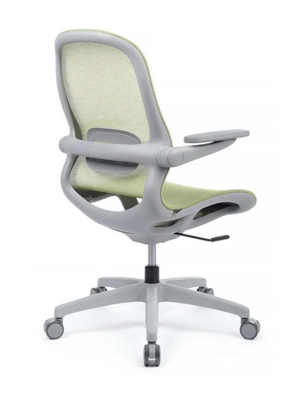 Кресло Miller YSJ-300