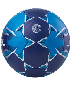 Мяч гандбольный Motaro №1