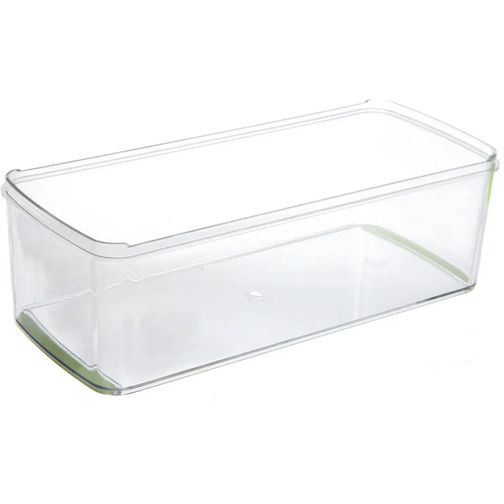 Овощерезка многофункциональная «Селфи» 15 предметов