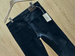 Джинсы Brioni