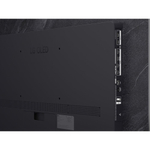 Телевизор LG OLED55C6RLA (2026) 55'' 4K UHD Smart TV новинка