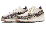 Nike Air Footscape Woven Nai Ke