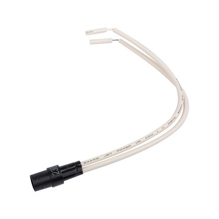 Лампы подсветки