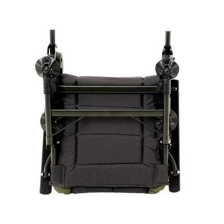 Кресло складное NOMAD HBA-1013  (1/1)