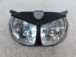 Фара Yamaha TDM900 5PS RN11