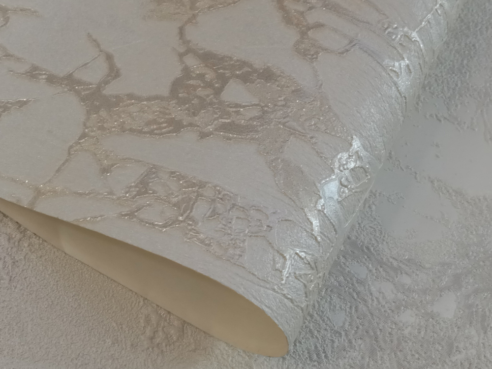 Италия 1,06 м 84606 Carrara