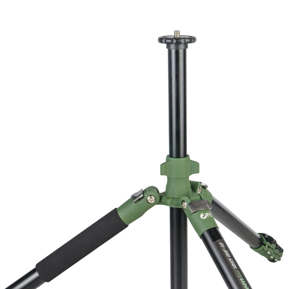 Штатив монопод Falcon Eyes Green Line 1895 BHF-10