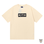 Футболка KITH