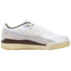 Мужские кроссовки Air Jordan Flight Court 'Hemp' IB8858-141