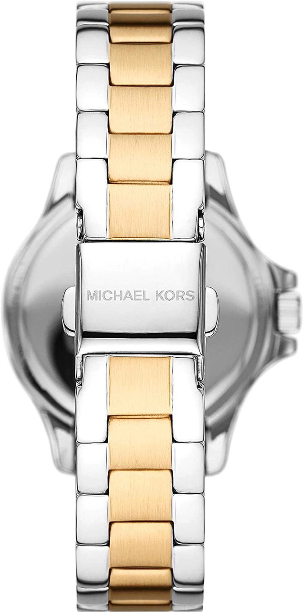 Наручные часы Michael Kors MK6955