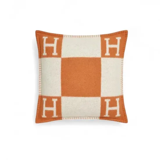 Подушка Hermes Avalon