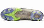 Кроссовки Nike Vapor 13 13 Elite Fg