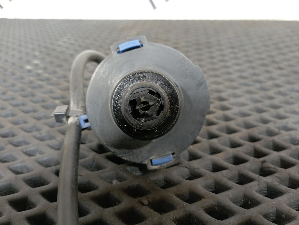 Датчик давления воздуха