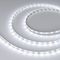 Светодиодная лента Arlight 2W/m 60LED/m 2835SMD холодный белый 5M 029752(2)