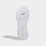 Кроссовки аdidas 4DFWD 2 W
