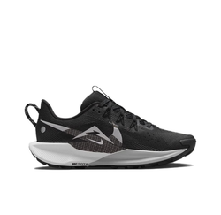 Женские кроссовки Nike Pegasus Trail 5 'Black White' DV3865-001