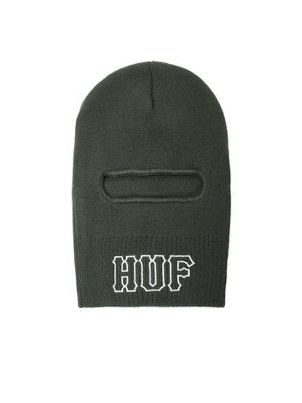 Балаклава Vogel