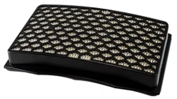 Шланг-пакет с жидкостным охлаждением Fubag, 1,5 м