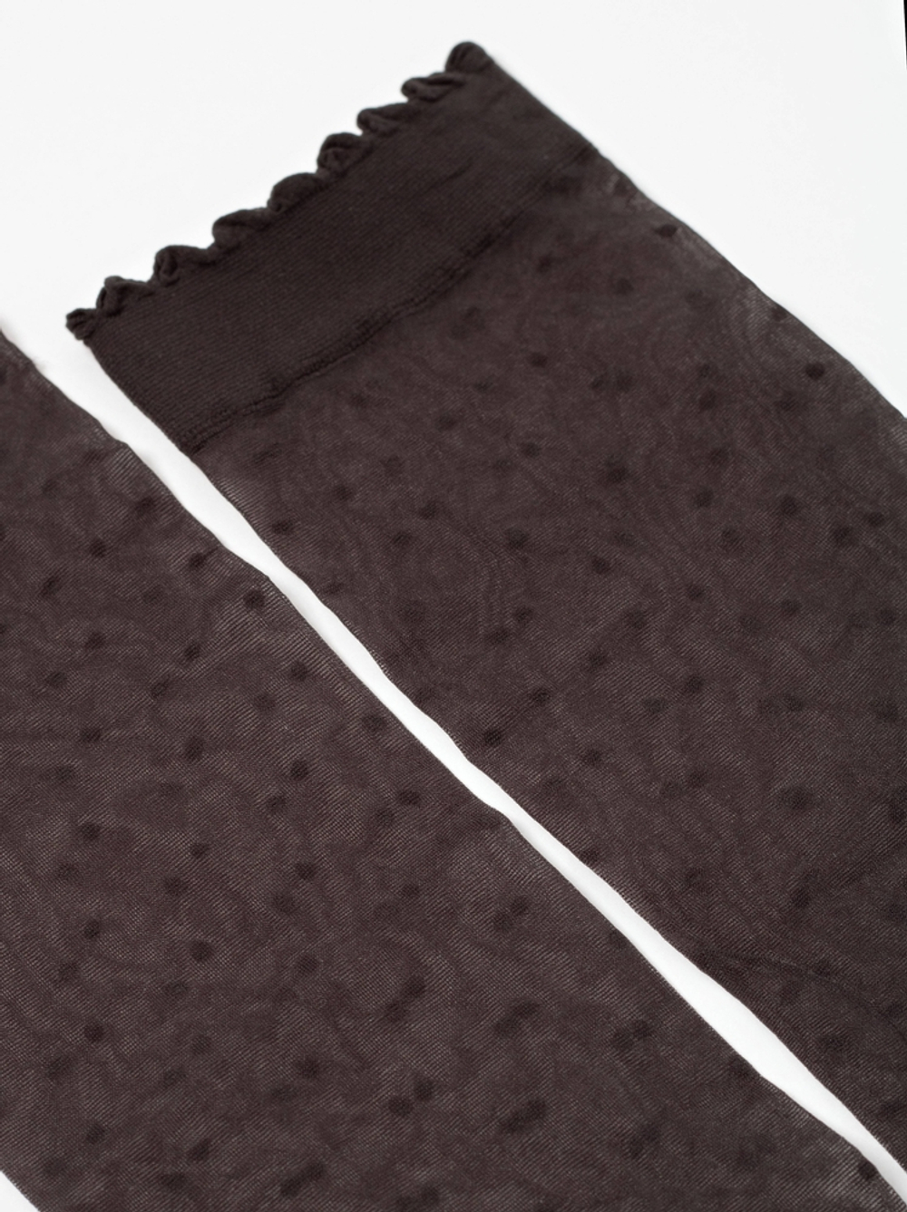 CONTE Носки женские FANTASY