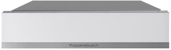 Выдвижной ящик Kuppersbusch Kuppersbusch CSZ 6800.0 W1