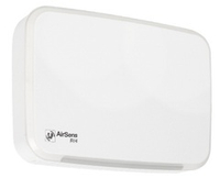 AIRSENS HR Датчик влажности