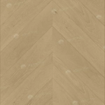 ИНЖЕНЕРНАЯ ДОСКА Alpine Floor CHATEAU Дуб Шампань EW203-01