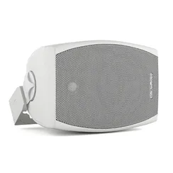 CVGAUDIO ODF408TW настенная акустическая система, мощность 2/4/8/16W в 100V