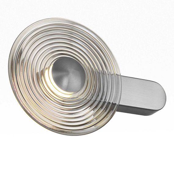 Бра Citilux CORTA CL245021