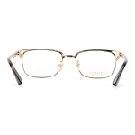 Очки GUCCI, GG0131O-002