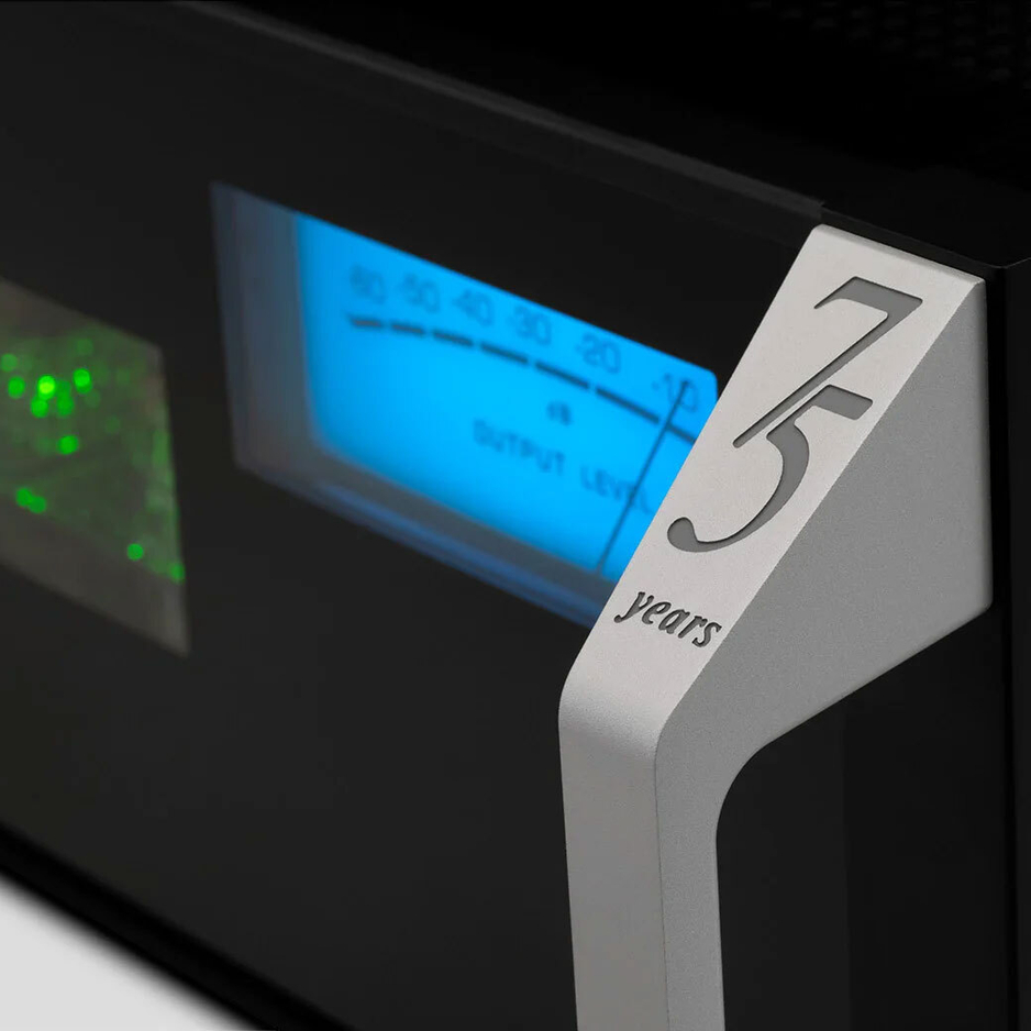 McIntosh C12000ST-AN