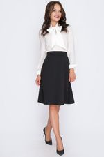 Юбка 2572-2 Avili