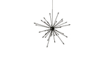 Светильник Cassina GALAXY