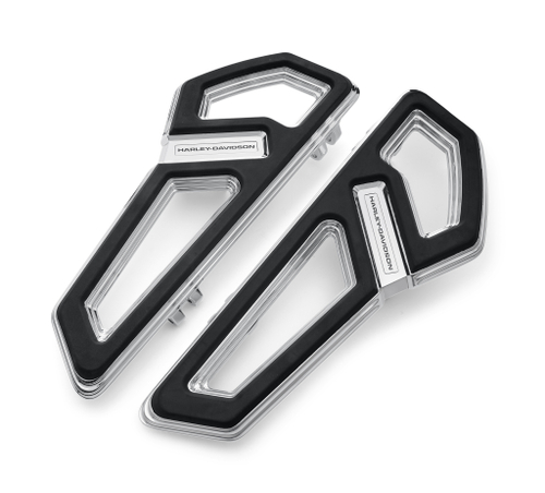 Платформы пассажира 2шт