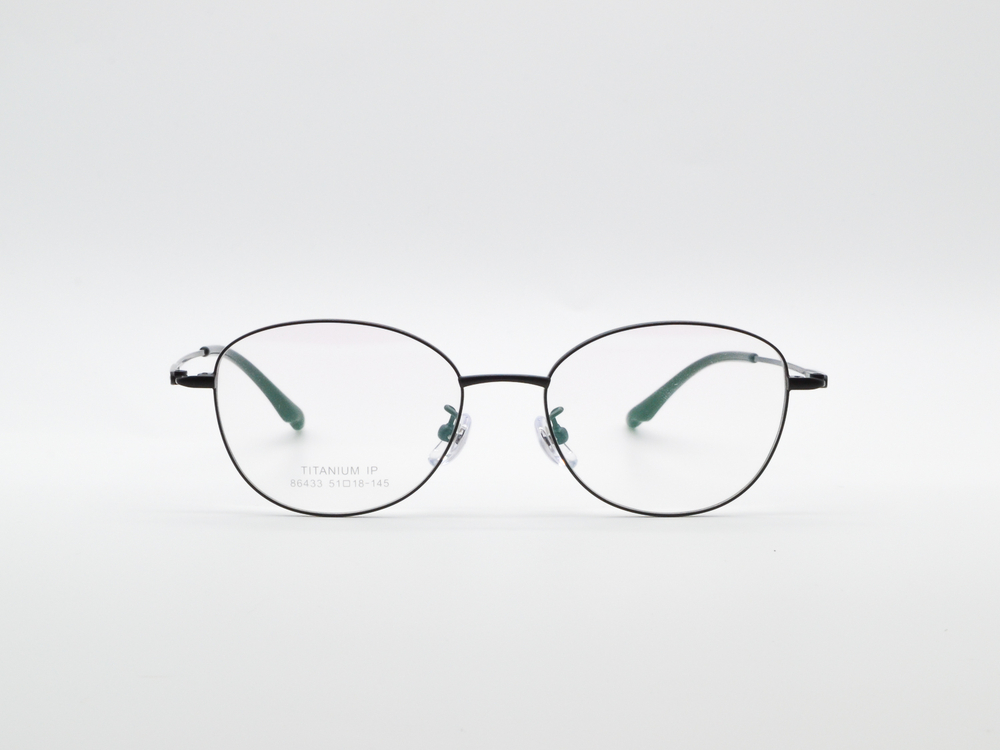 Изг. оправы Venotti 86433 C1