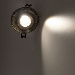 Citilux Боска CLD041NW3 LED Встраиваемый светильник с диммером