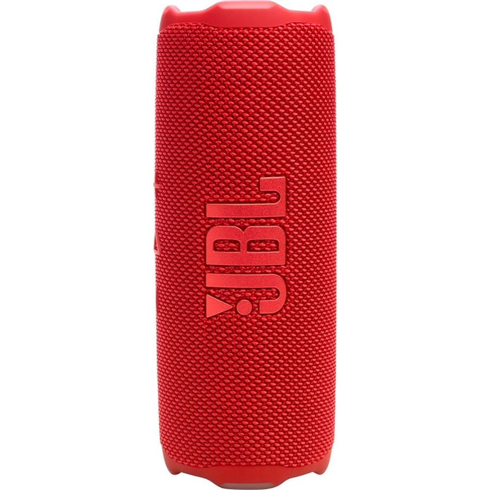 JBL Flip 7