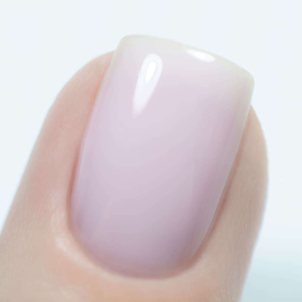 MASU MASU Гель-лак Органза, 8 мл, М114