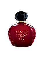 Dior Hypnotic Poison