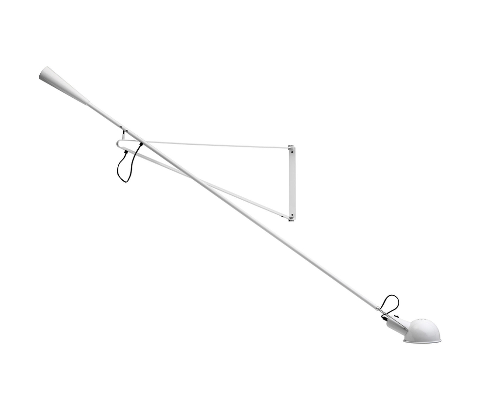 настенный светильник Flos 160